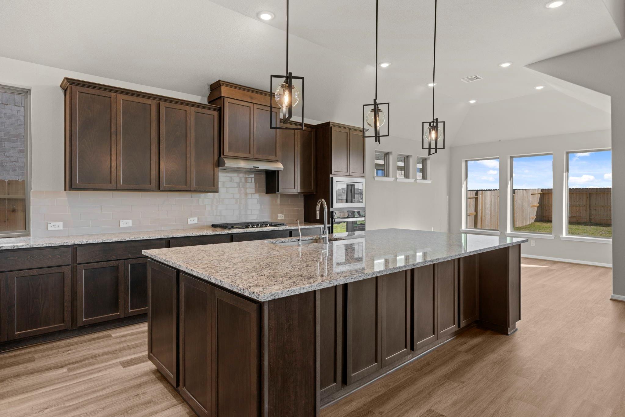 3324 Bentwood Ranch Drive