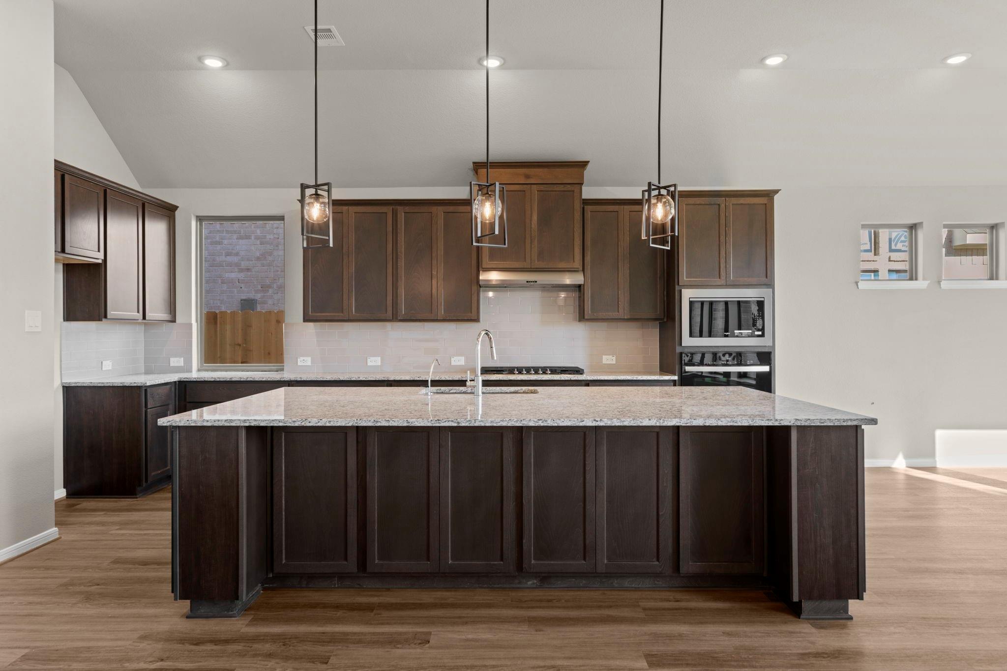 3324 Bentwood Ranch Drive