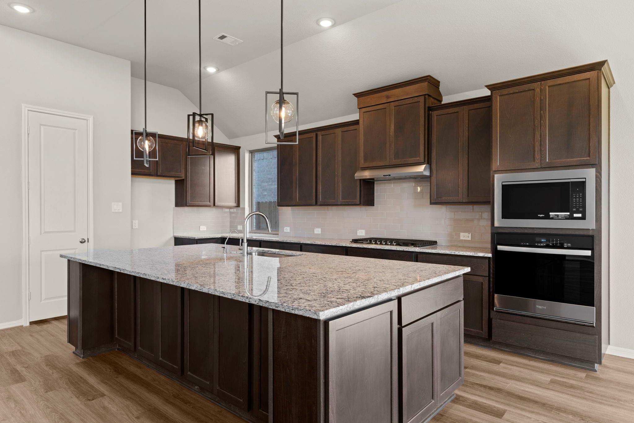 3324 Bentwood Ranch Drive