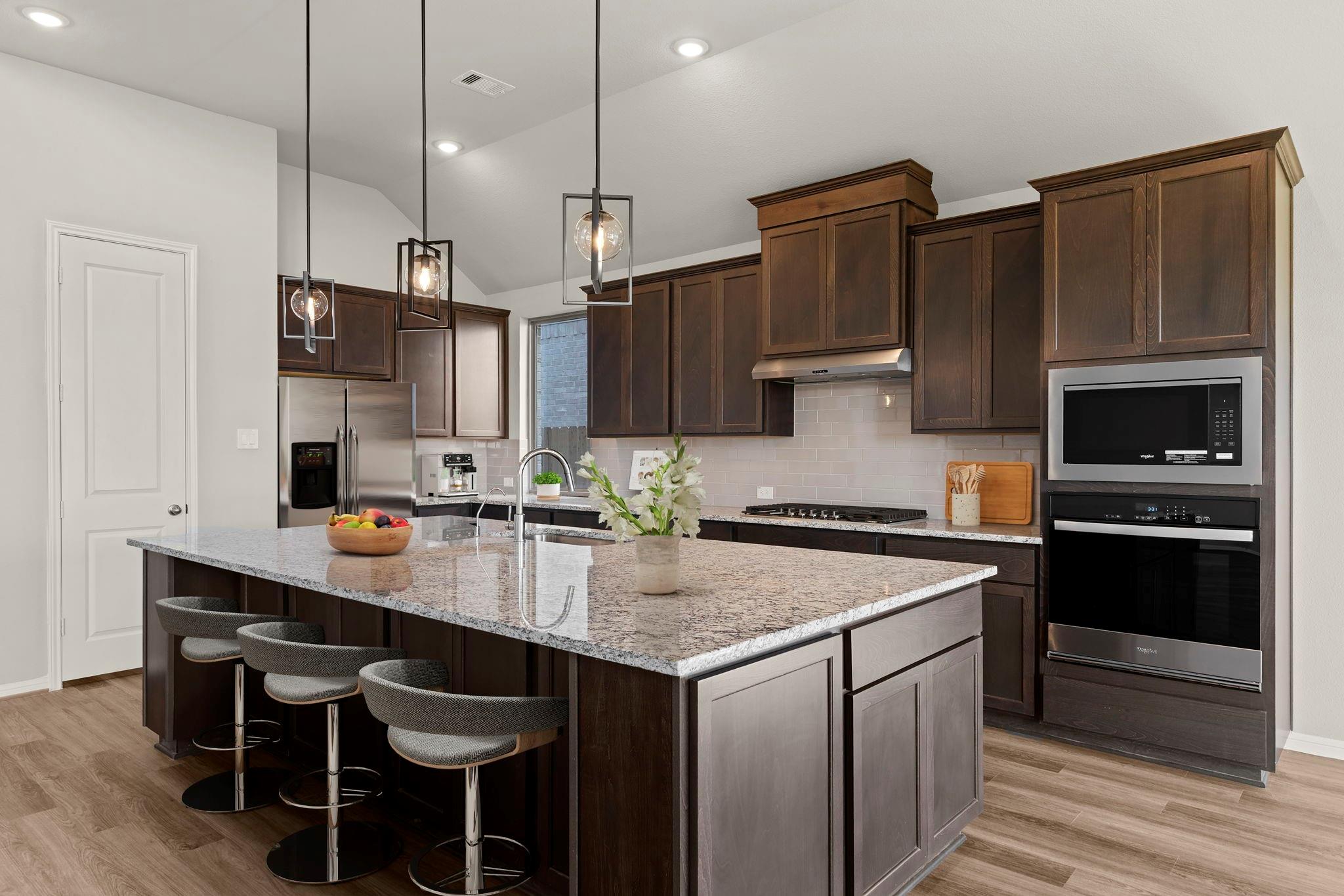 3324 Bentwood Ranch Drive