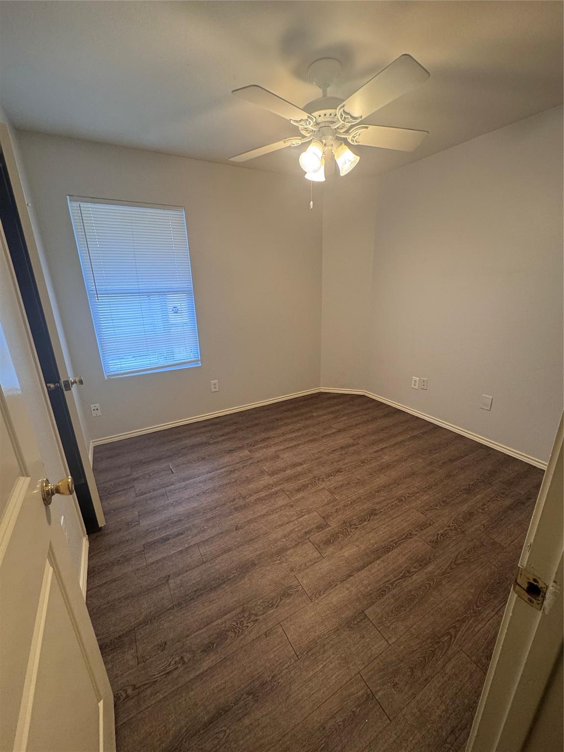 20131 Pioneer Ridge Drive