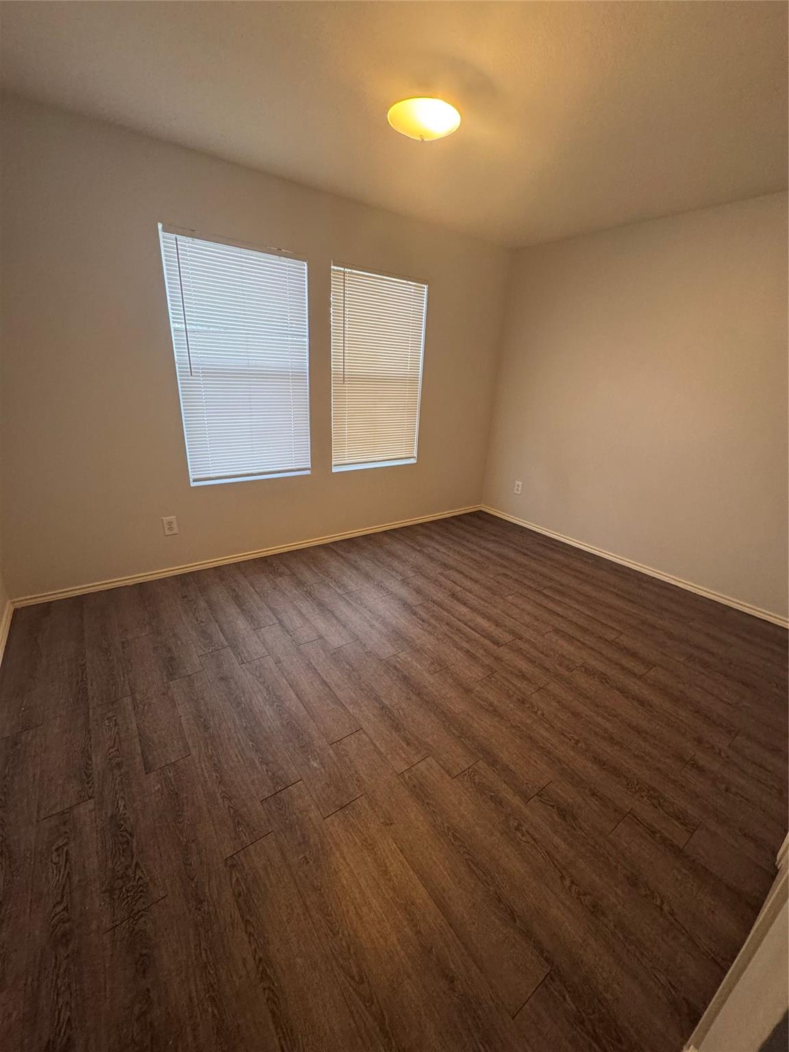 20131 Pioneer Ridge Drive