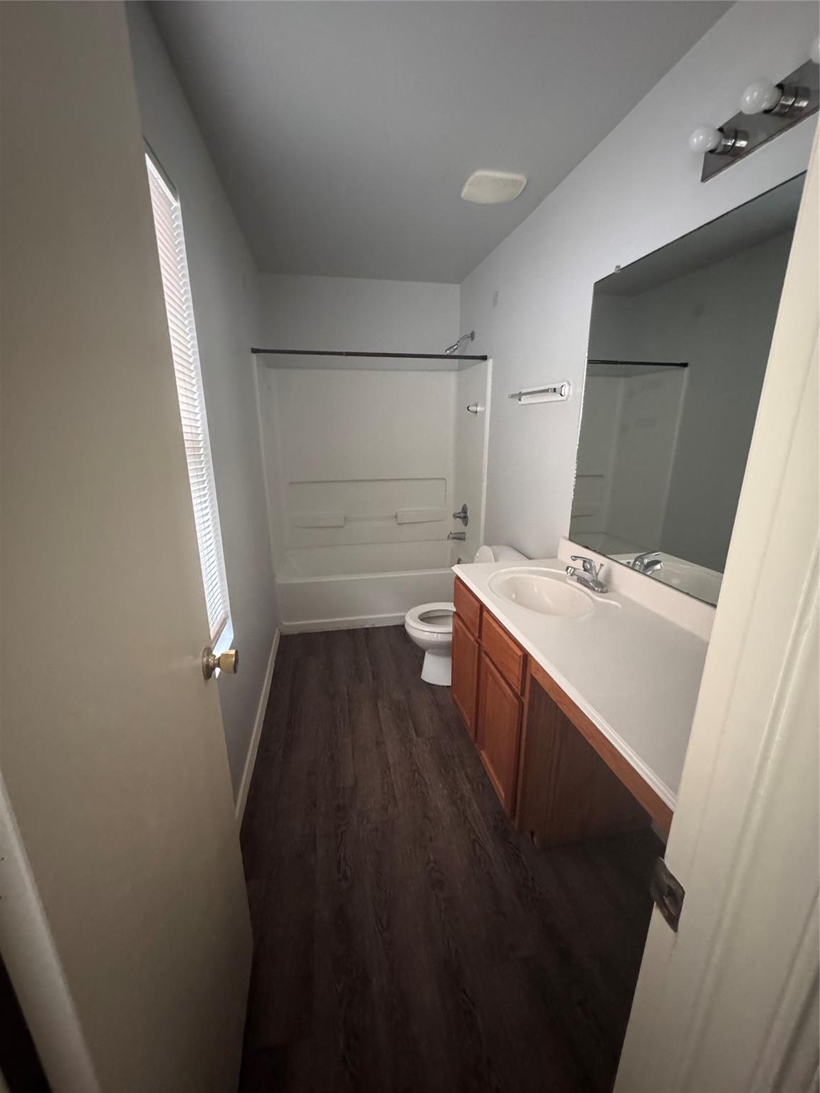 20131 Pioneer Ridge Drive