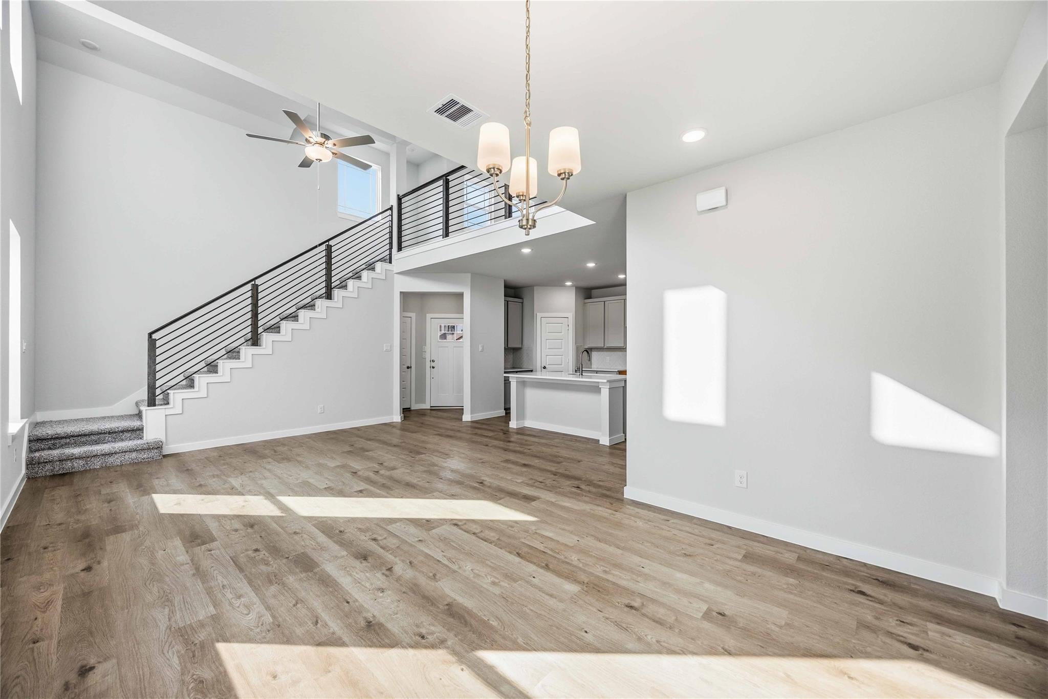 8006 Alamo Court