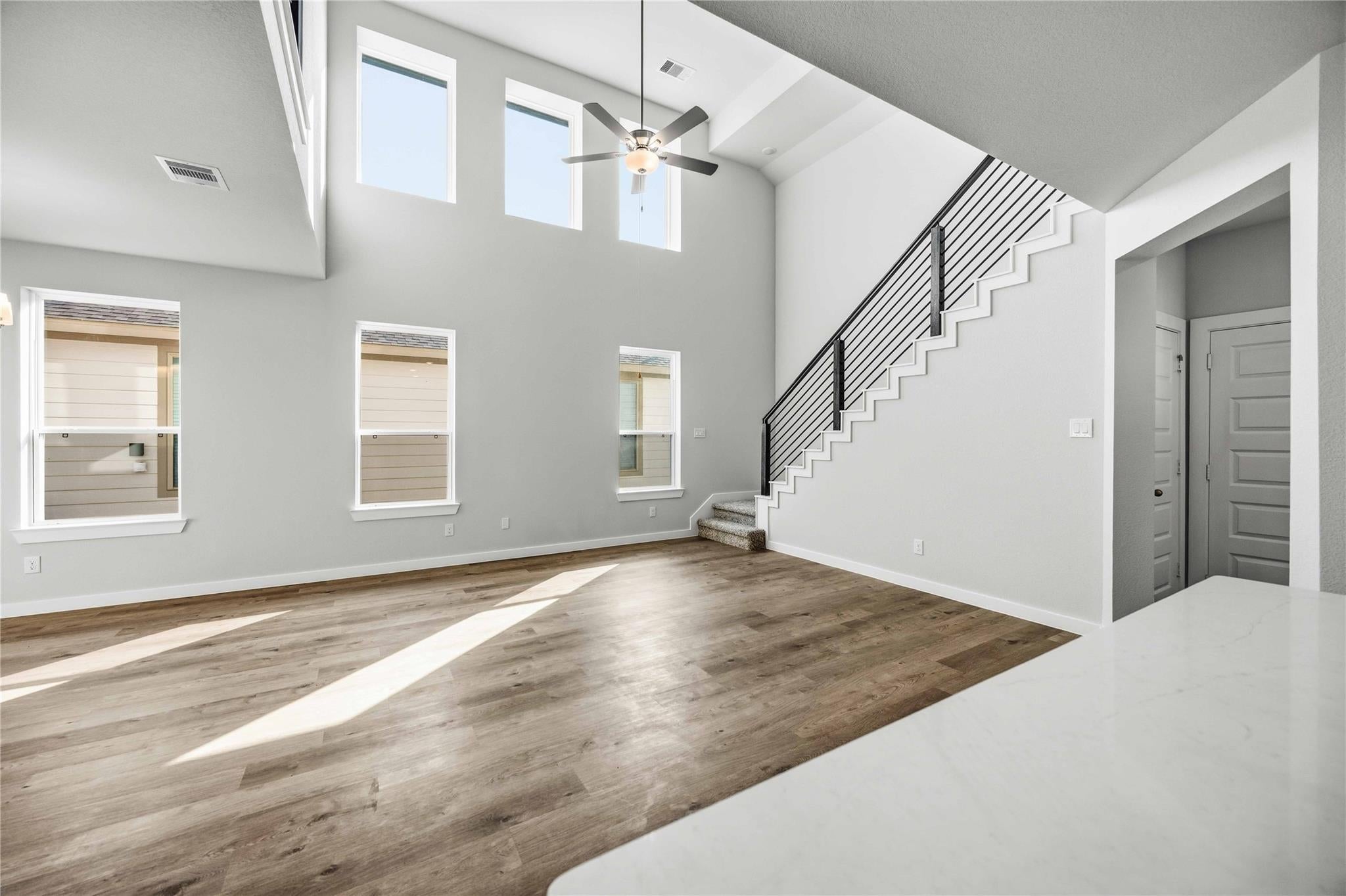 8006 Alamo Court