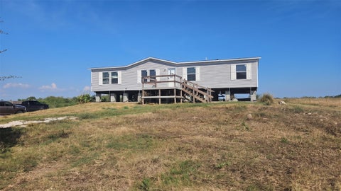 Photo of 903 22nd Street, Dickinson, TX 77539 (MLS # 29431089)
