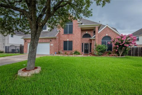 2026 Avana Glen Lane Sugar Land TX 77498