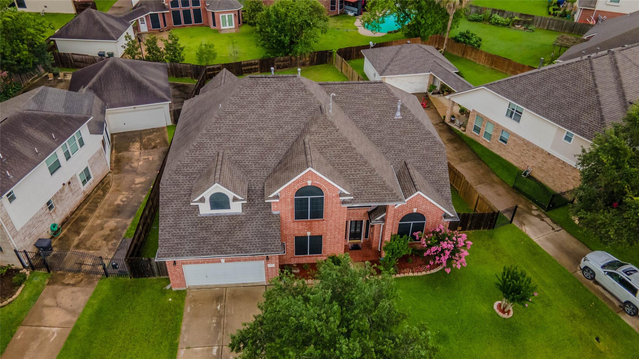 2026 Avana Glen Lane