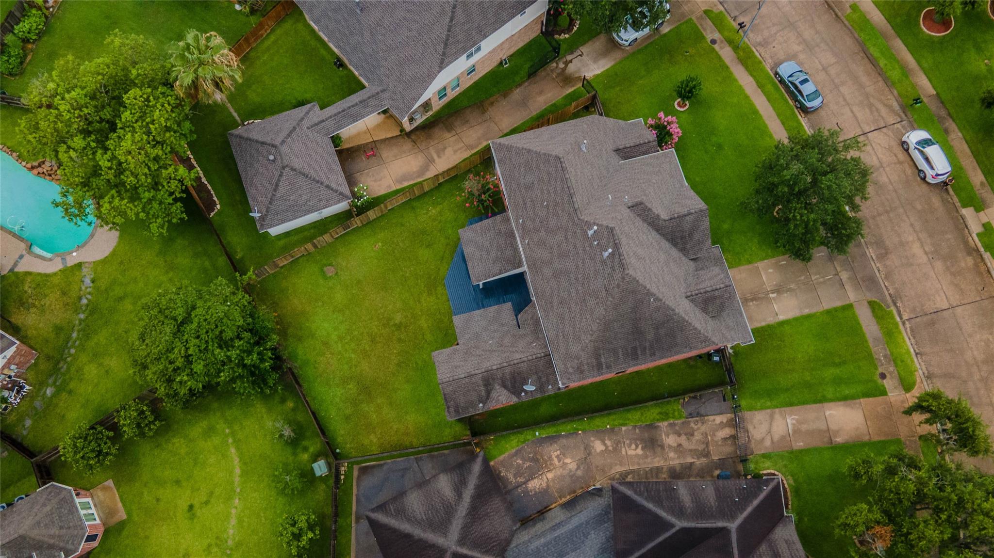 2026 Avana Glen Lane