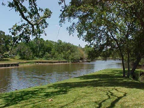 Homes For Sale - 97 Avenue J<br/> Dickinson, TX 77539