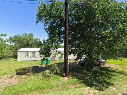 Photo of 227 E Castleshoals Drive, Granite Shoals, TX 78654 (MLS # 10705537)