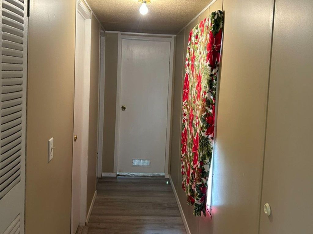 Photo of 227 E Castleshoals Drive, Granite Shoals, TX 78654 (MLS # 10705537)