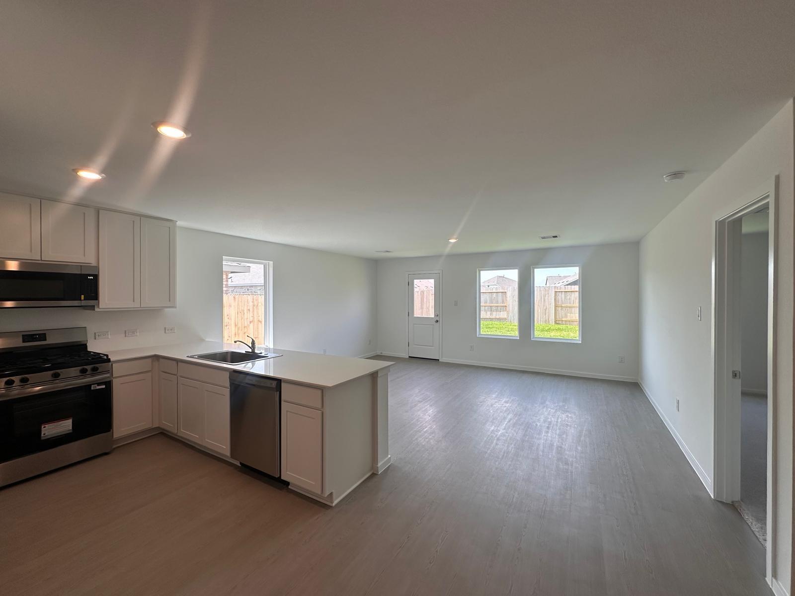 26906 Rosebay Woods Drive