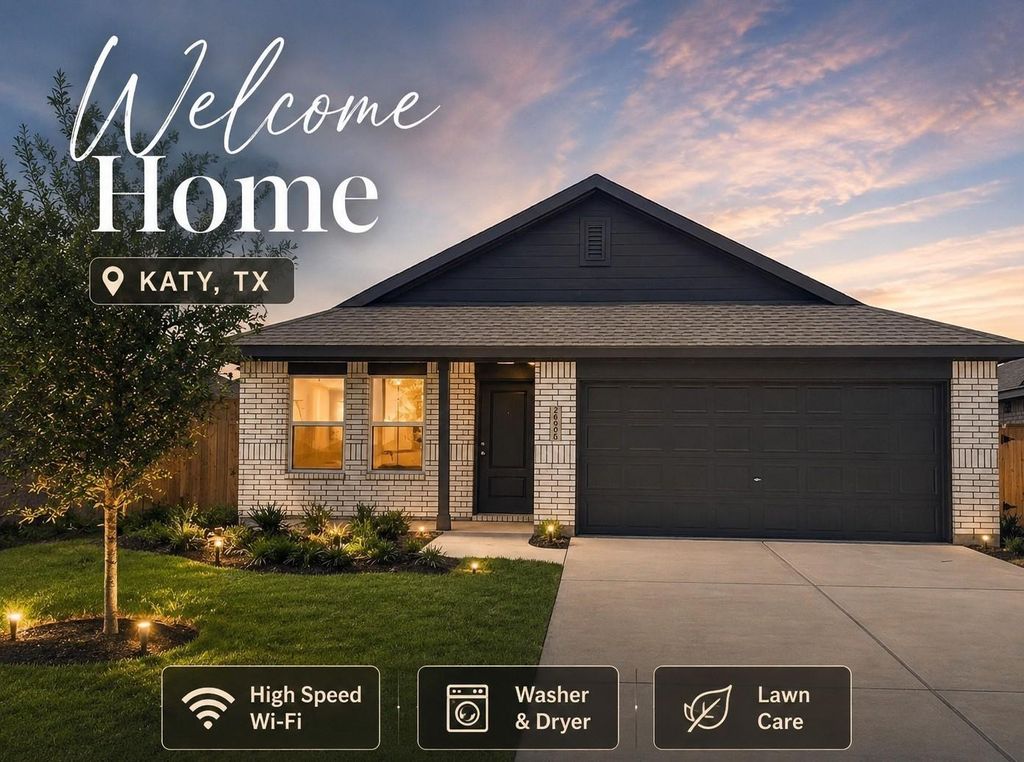 Photo of 26906 Rosebay Woods Drive, Katy, TX 77493 (MLS # 79950540)