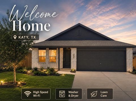 Photo of 26906 Rosebay Woods Drive, Katy, TX 77493 (MLS # 79950540)