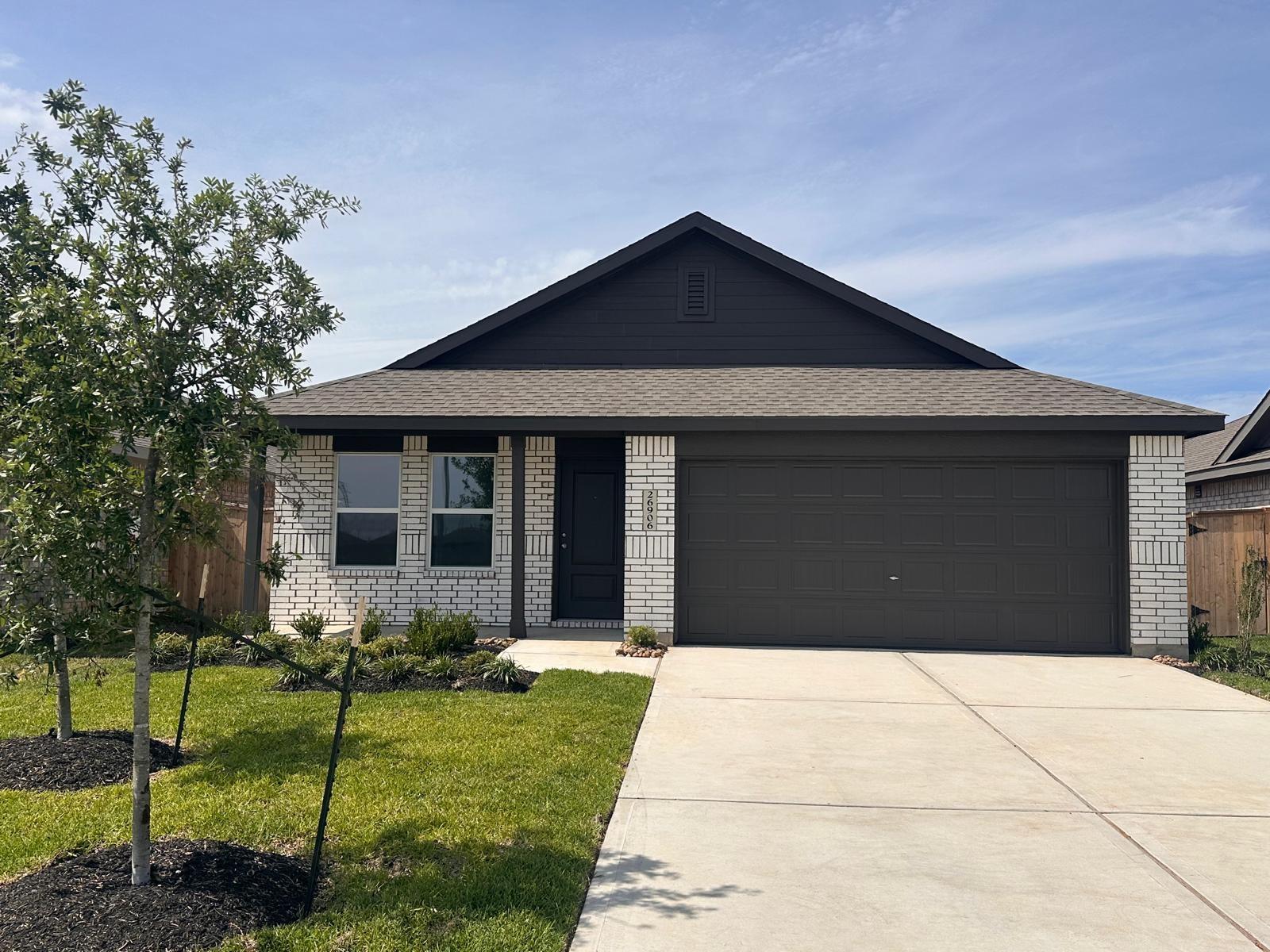 26906 Rosebay Woods Drive