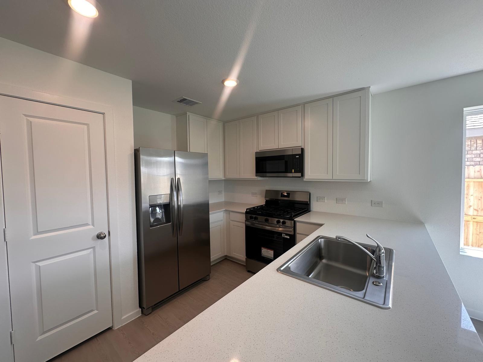 26906 Rosebay Woods Drive