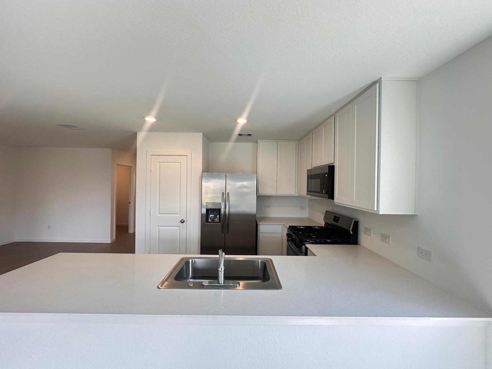 26906 Rosebay Woods Drive