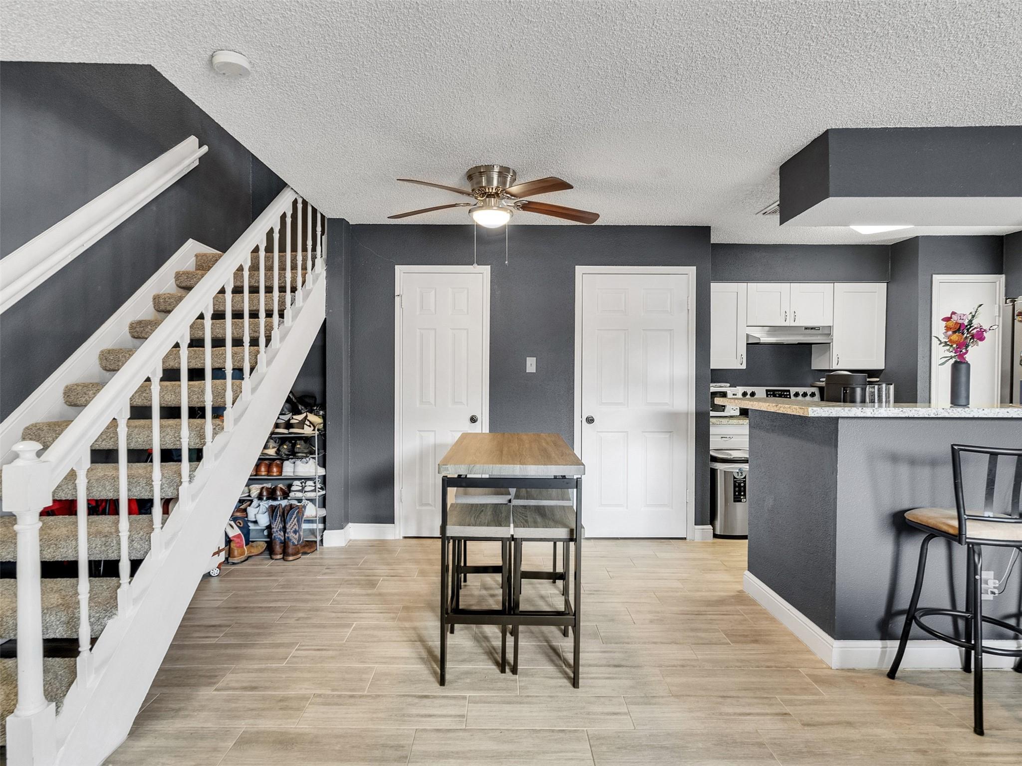 1515 Sandy Springs Road 201