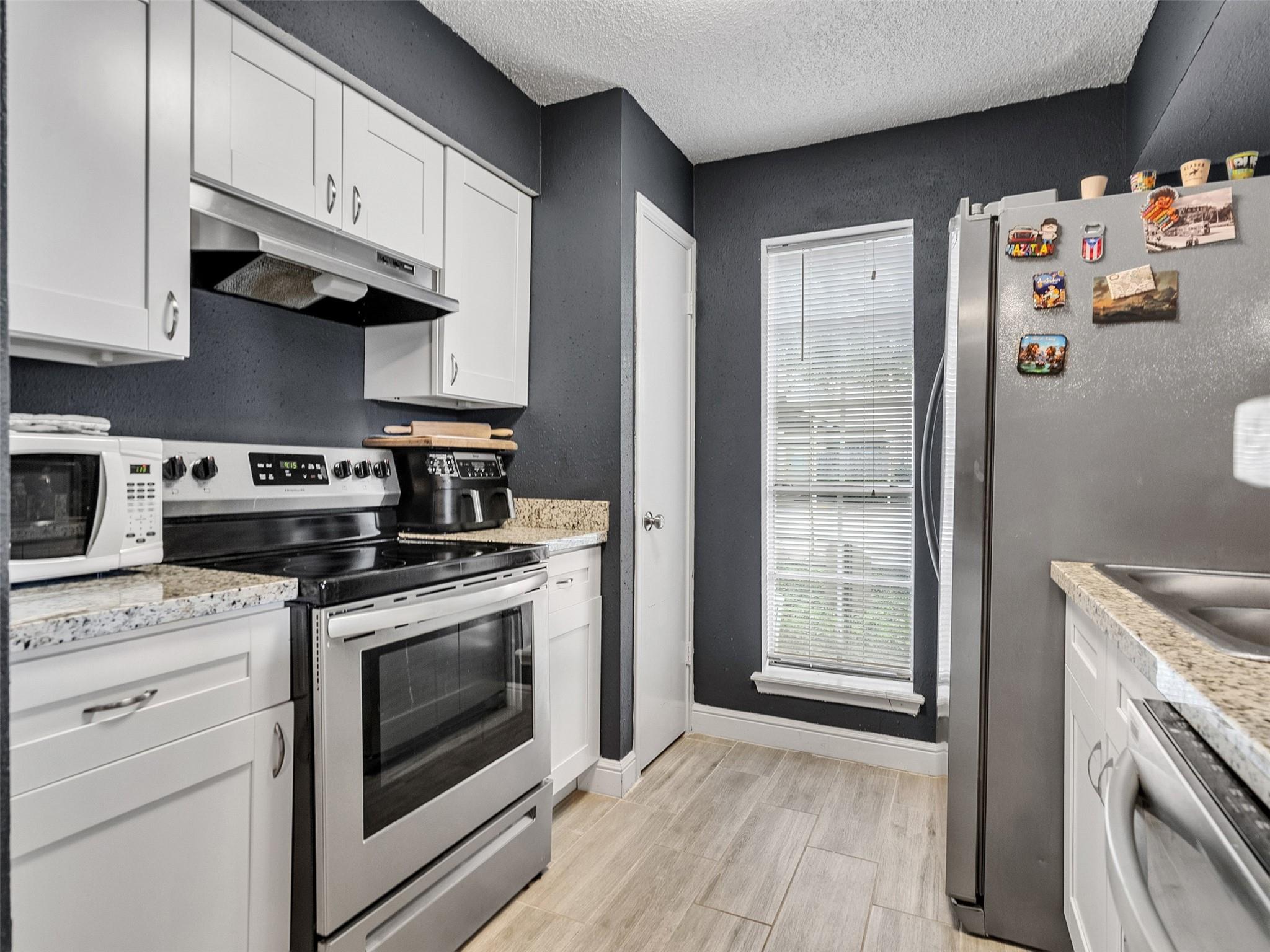 1515 Sandy Springs Road 201