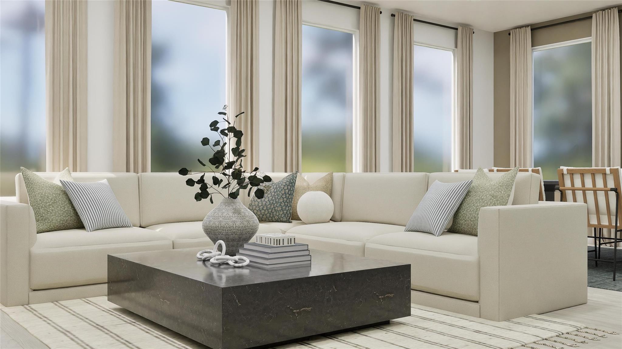 3014 Mariner Island Drive