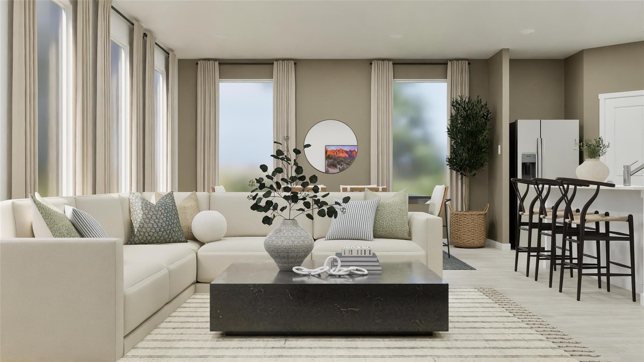 3014 Mariner Island Drive