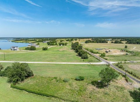 Photo of 1 Lcr 822, Thornton, TX 76687 (MLS # 73740670) Photo of 1 Lcr 822, Thornton, TX 76687 (MLS # 73740670)
