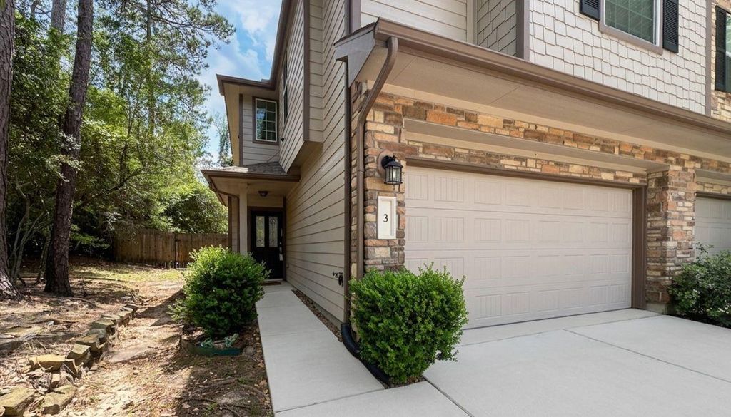 Photo of 3 Fairlee Ct Ct, Magnolia, TX 77354 (MLS # 62994948)