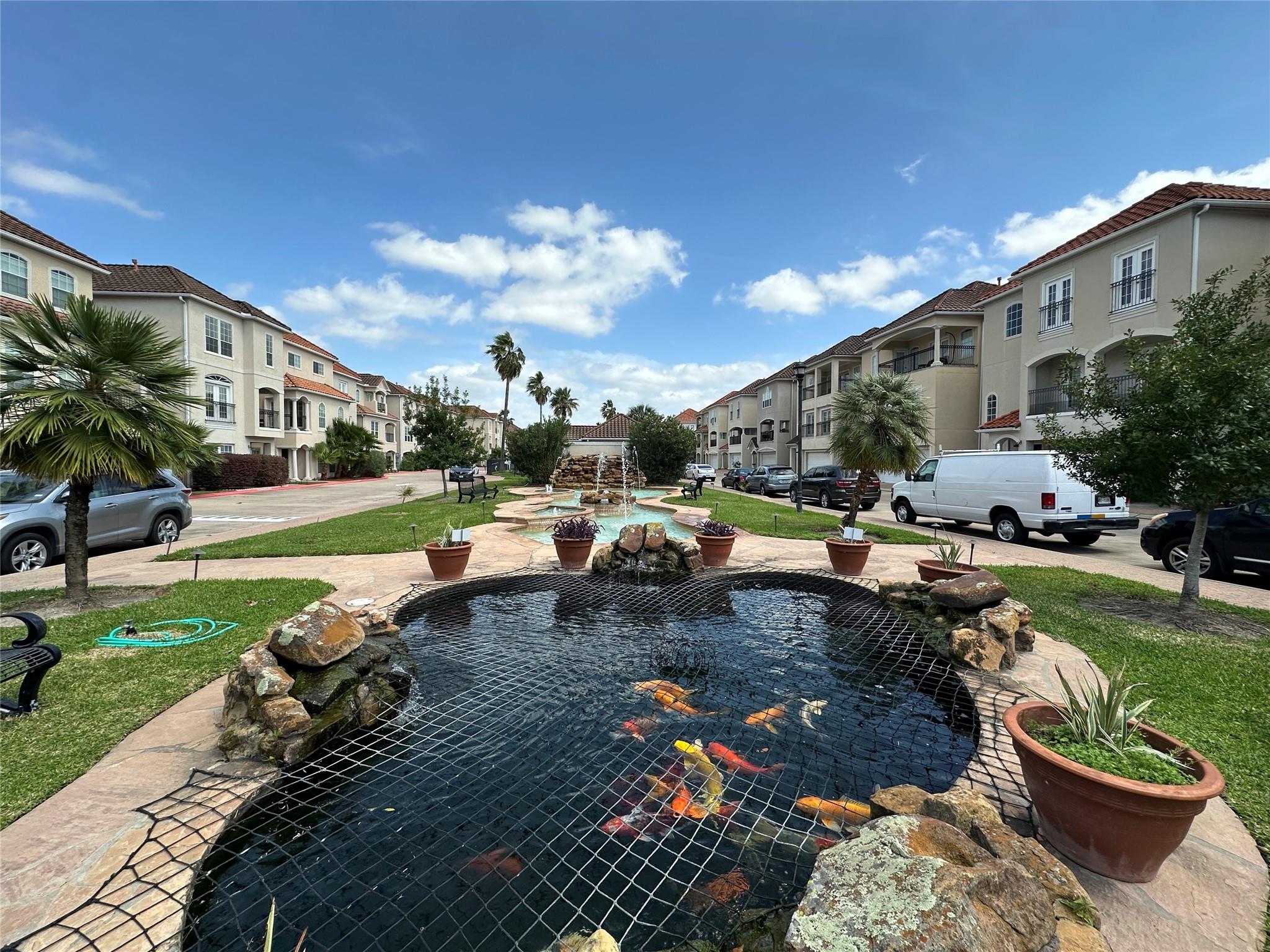 7131 Harmony Cove