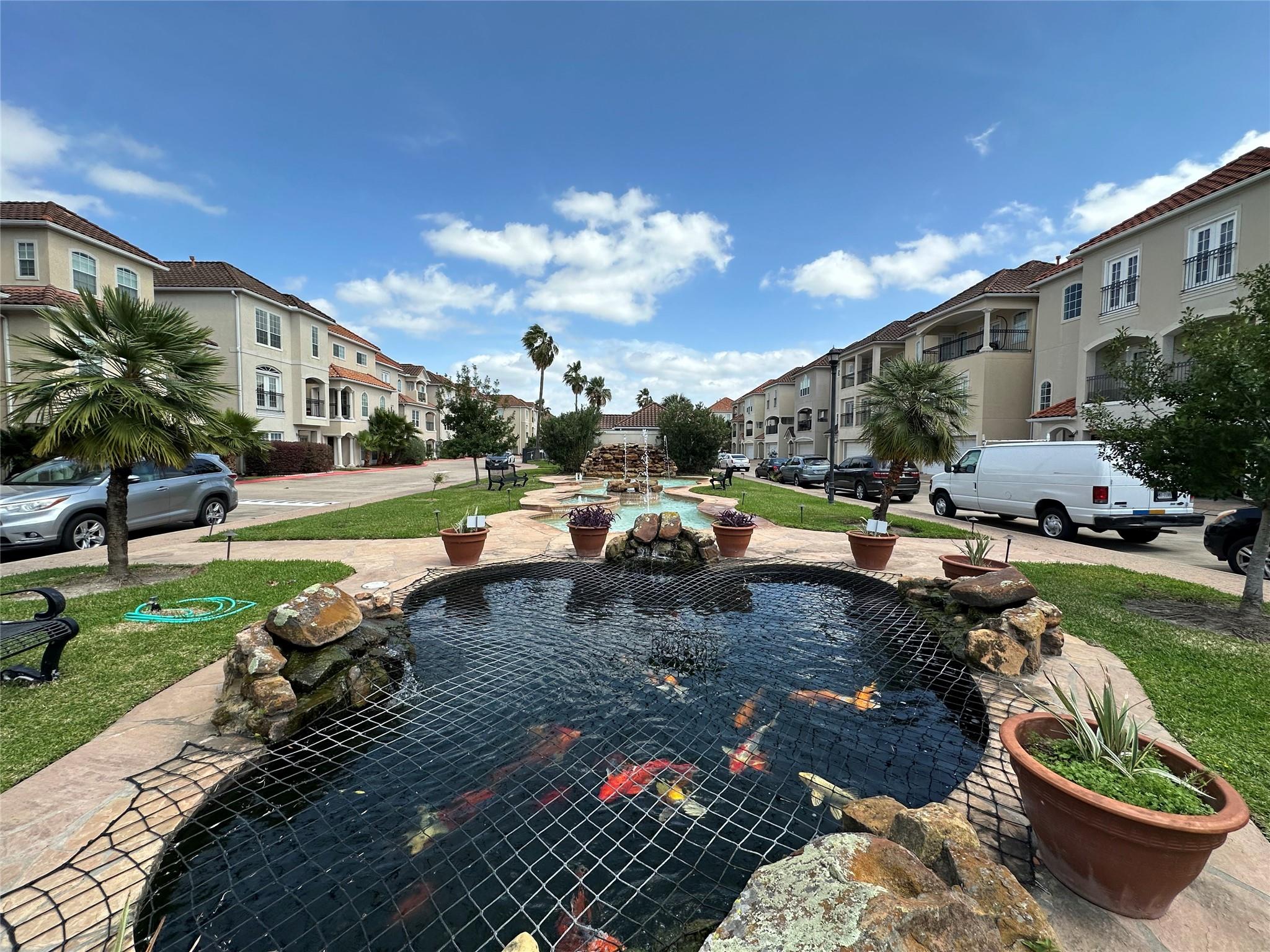 7131 Harmony Cove