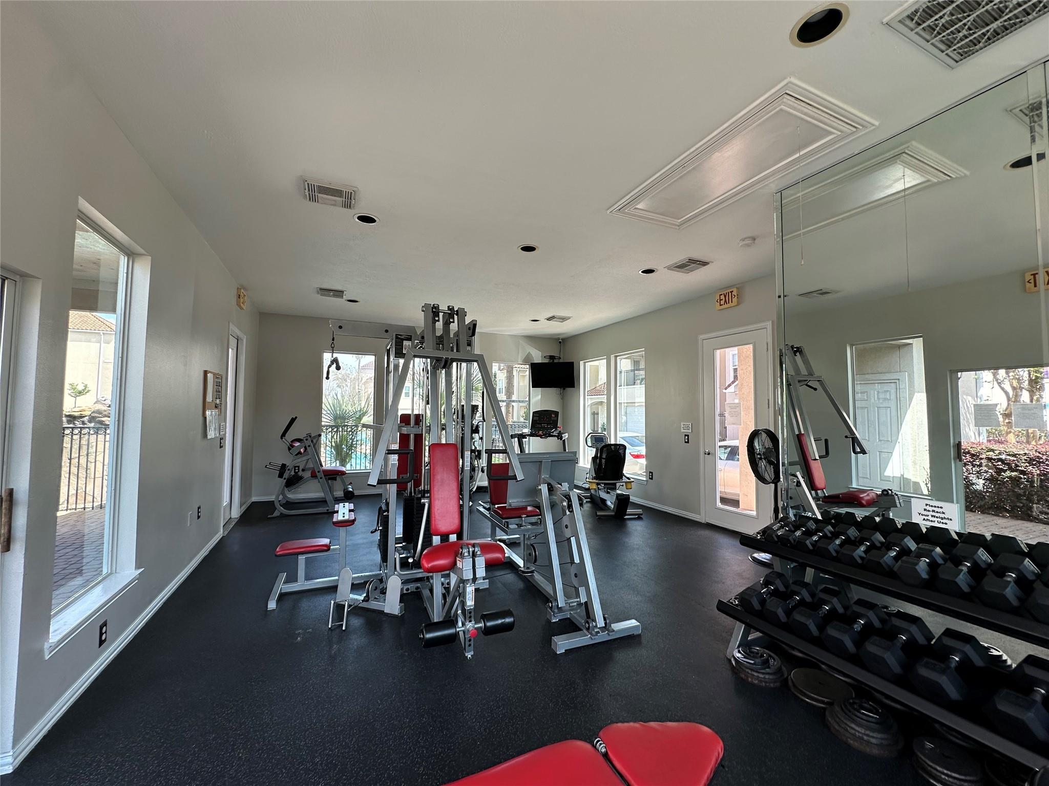 7131 Harmony Cove