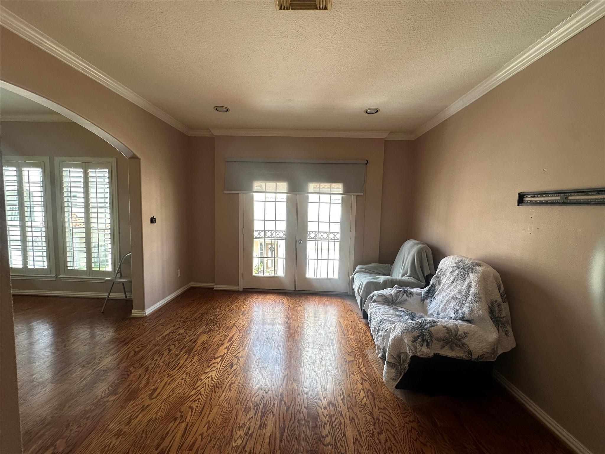 7131 Harmony Cove