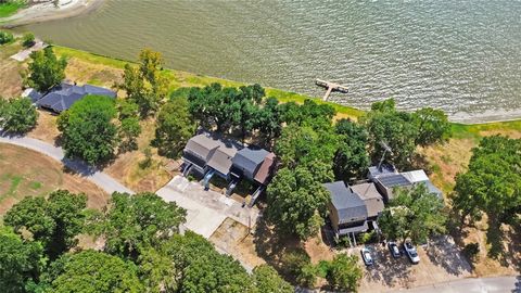 Photo of 344 Peach Island Road, Trinity, TX 75862 (MLS # 49782626)