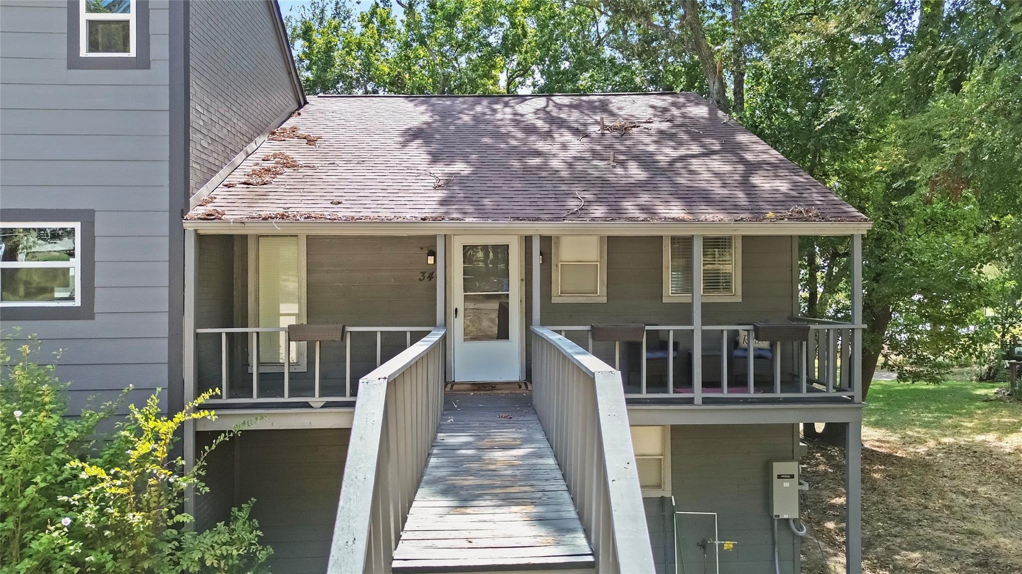 344 Peach Island Road