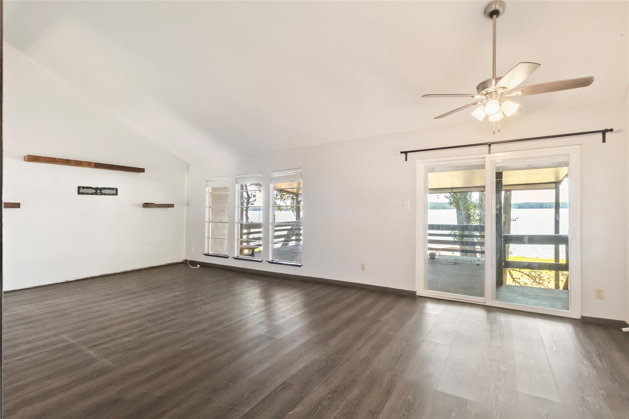 344 Peach Island Road