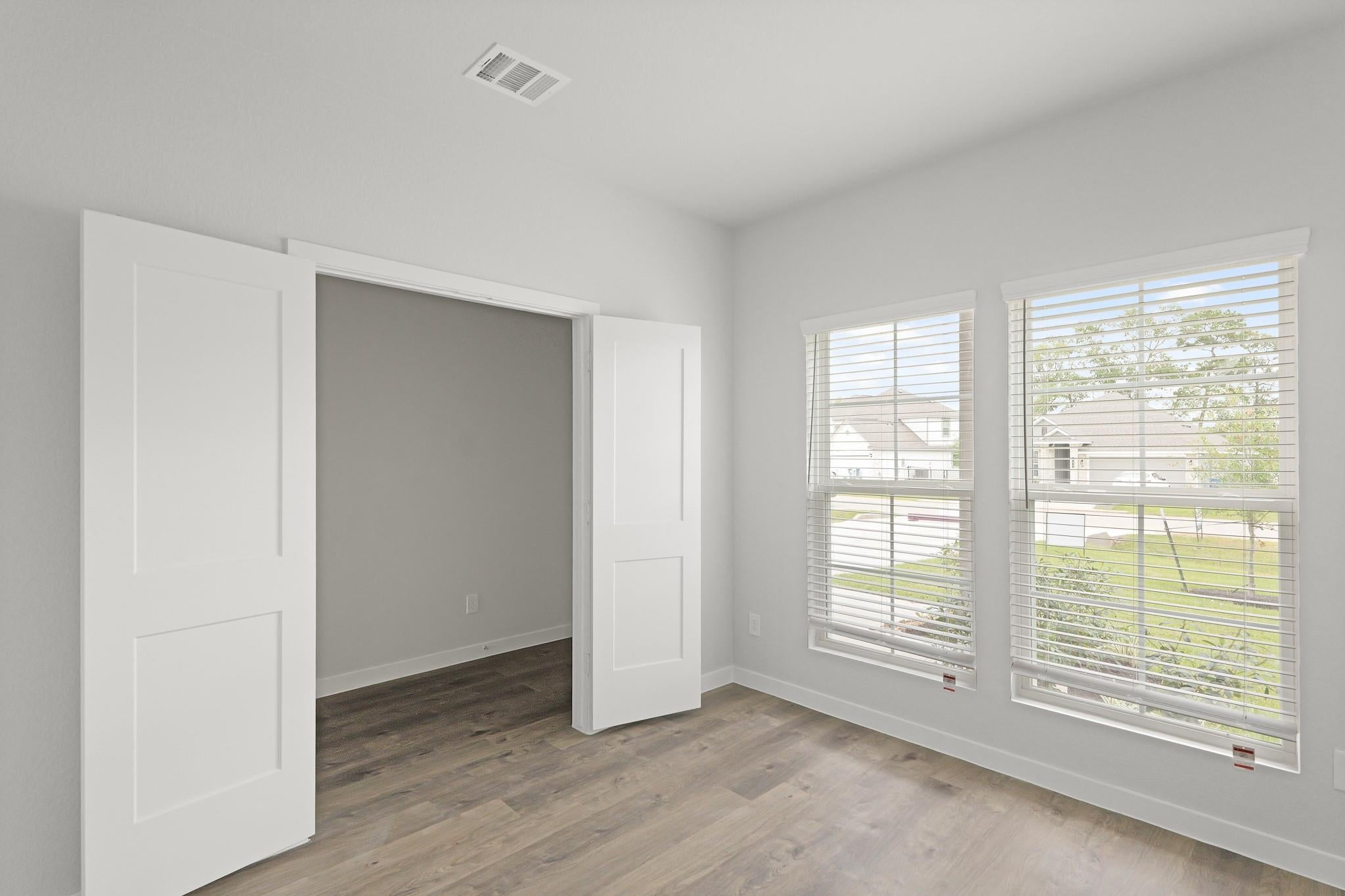 8530 Light Rail Drive
