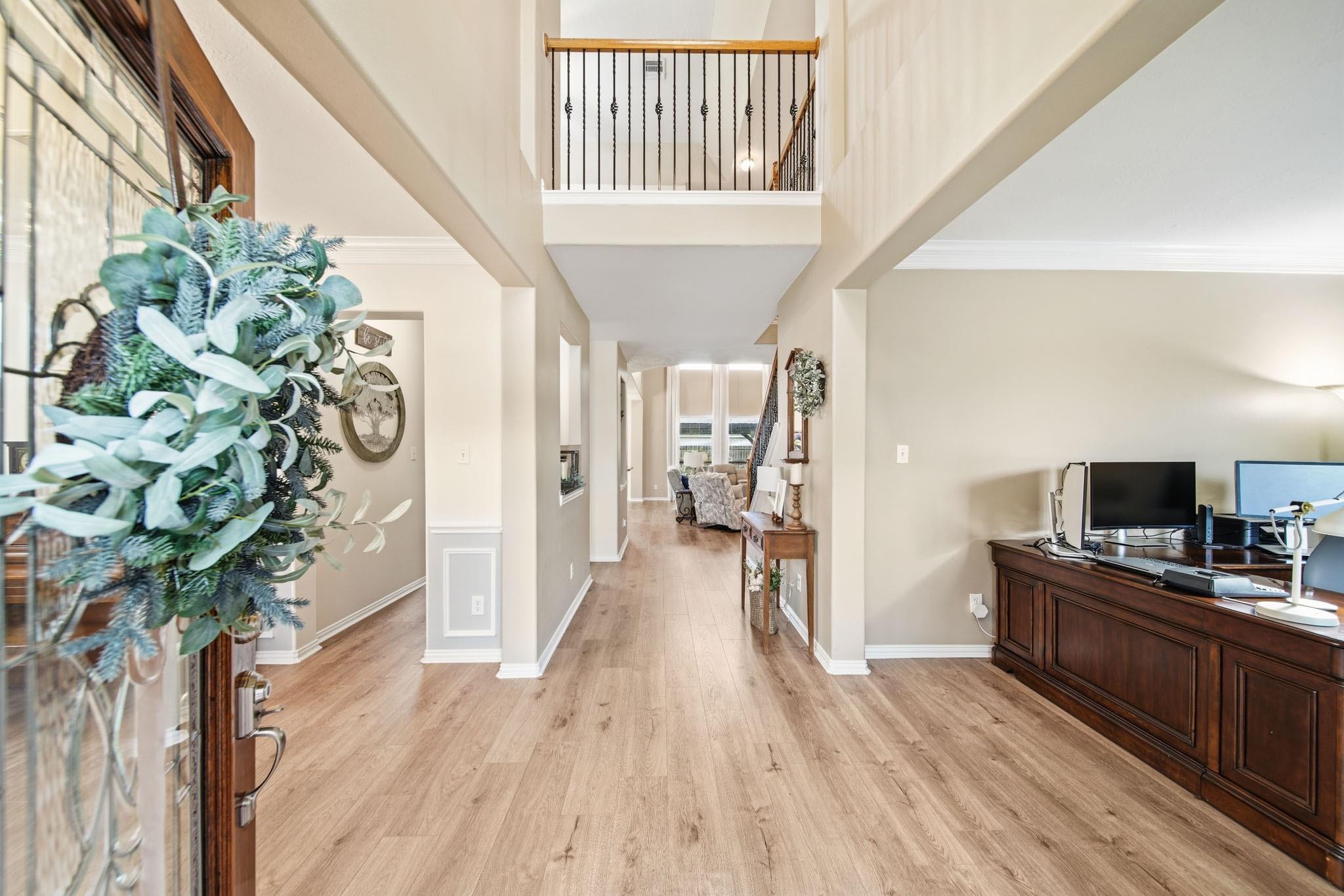 2211 Indigo Cove Court
