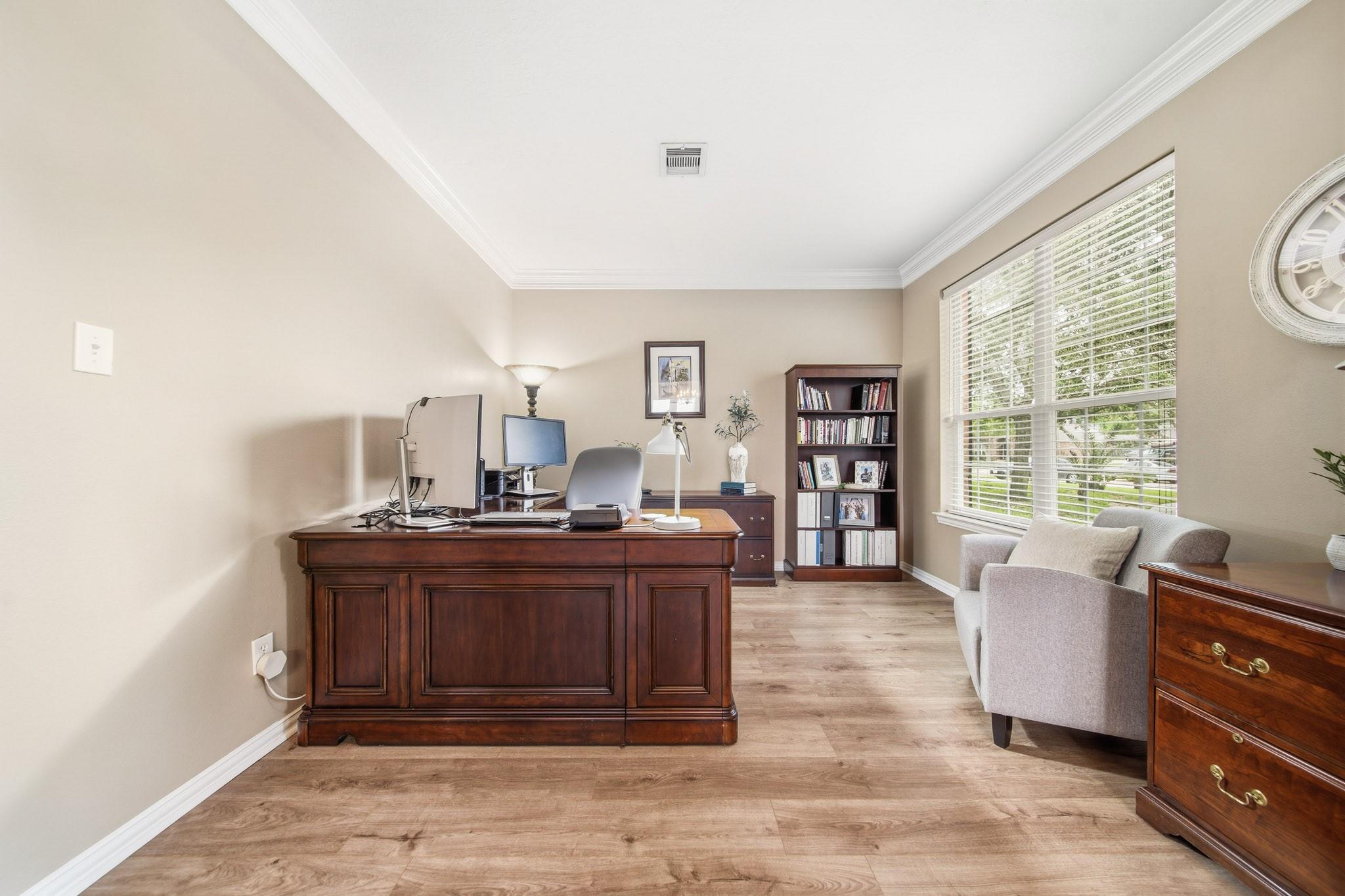 2211 Indigo Cove Court