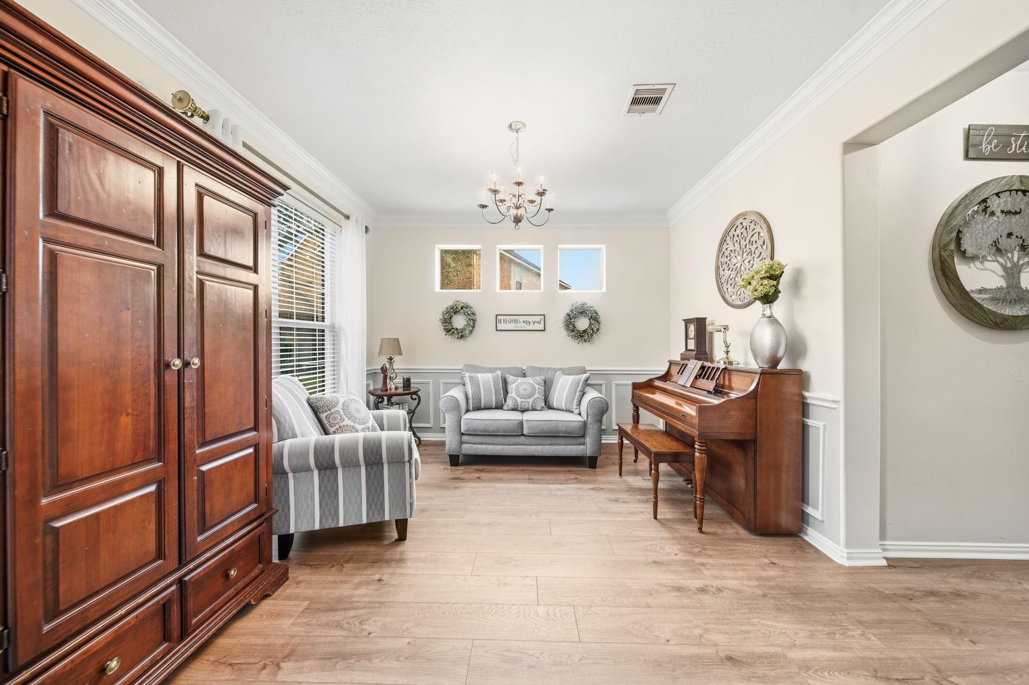 2211 Indigo Cove Court