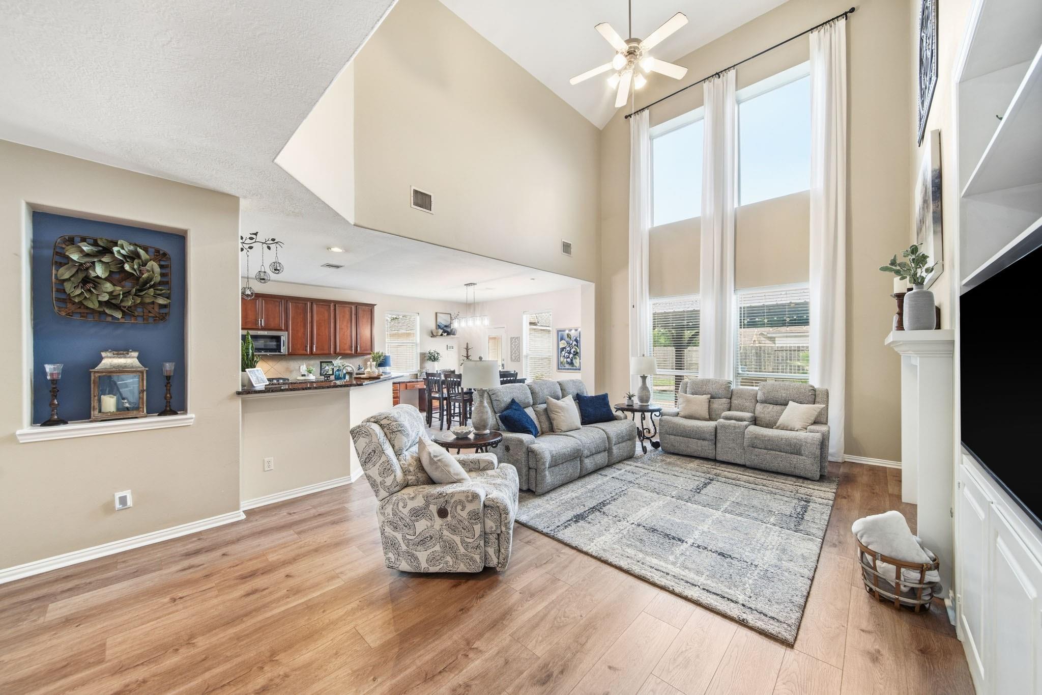 2211 Indigo Cove Court