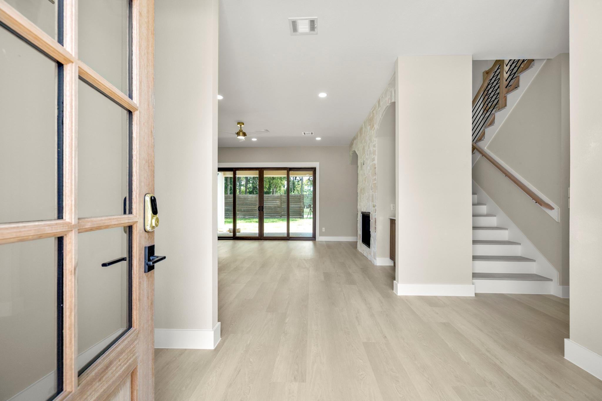 8707 Water Oak Drive