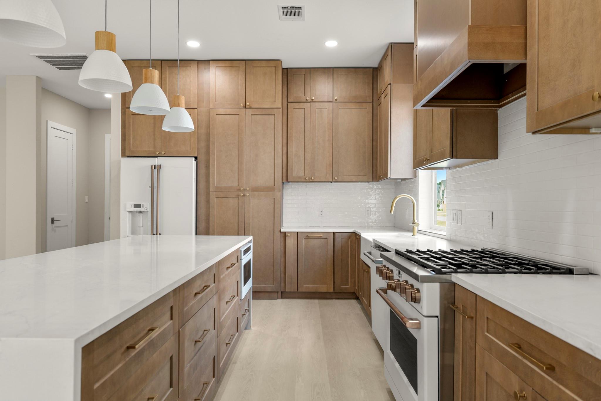 8707 Water Oak Drive