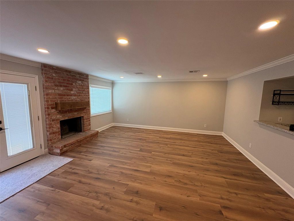 Photo of 14321 Still Meadow Drive, Houston, TX 77079 (MLS # 87287840)