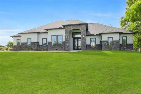 Photo of 8615 Den Oak Drive Drive, Richmond, TX 77406 (MLS # 24364895)