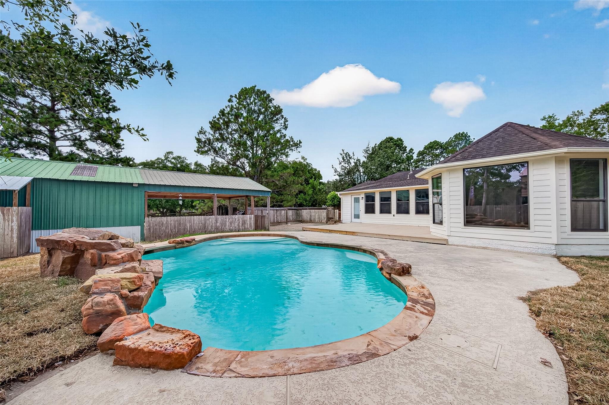 1643 County Road 540