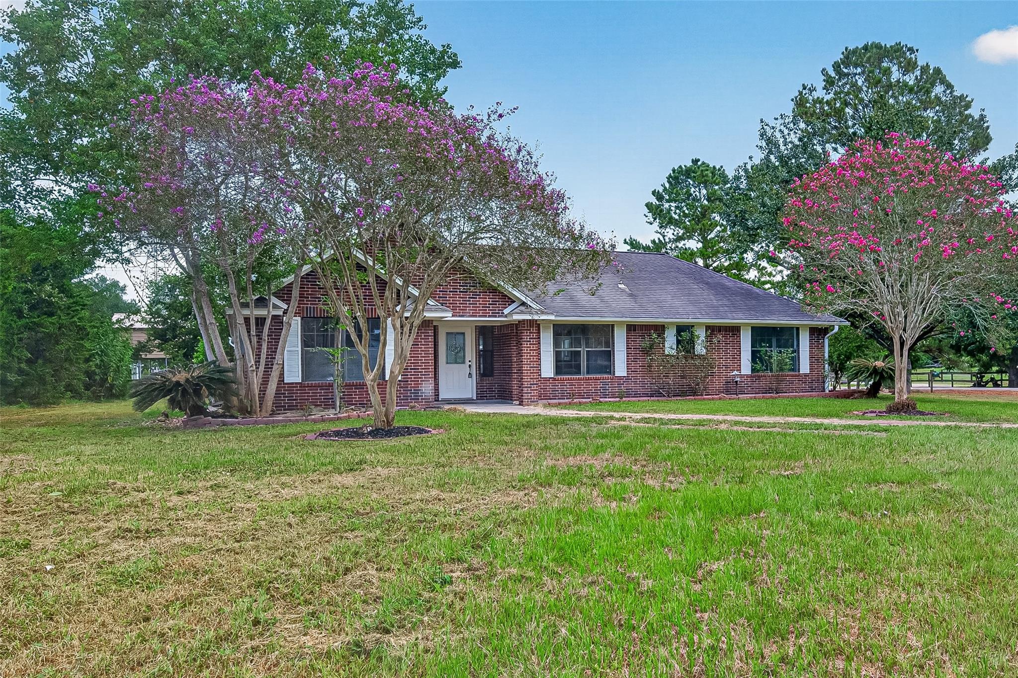 1643 County Road 540