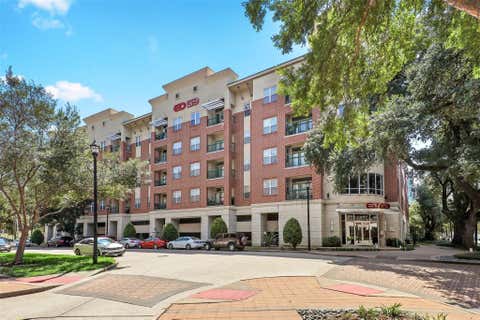 Photo of 300 St Joseph Parkway #203, Houston, TX 77002 (MLS # 82526772)