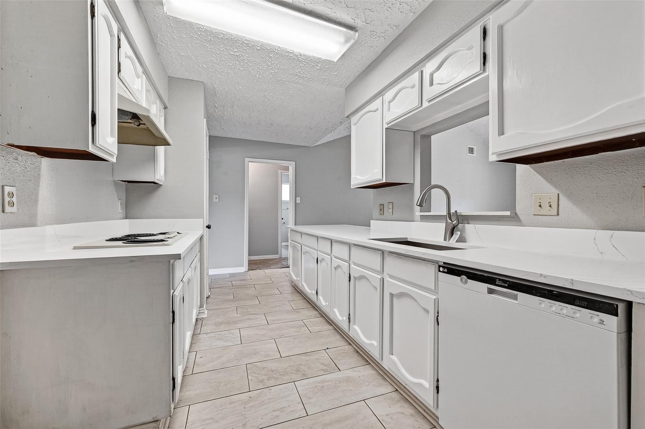 22515 Archibald Blair Lane