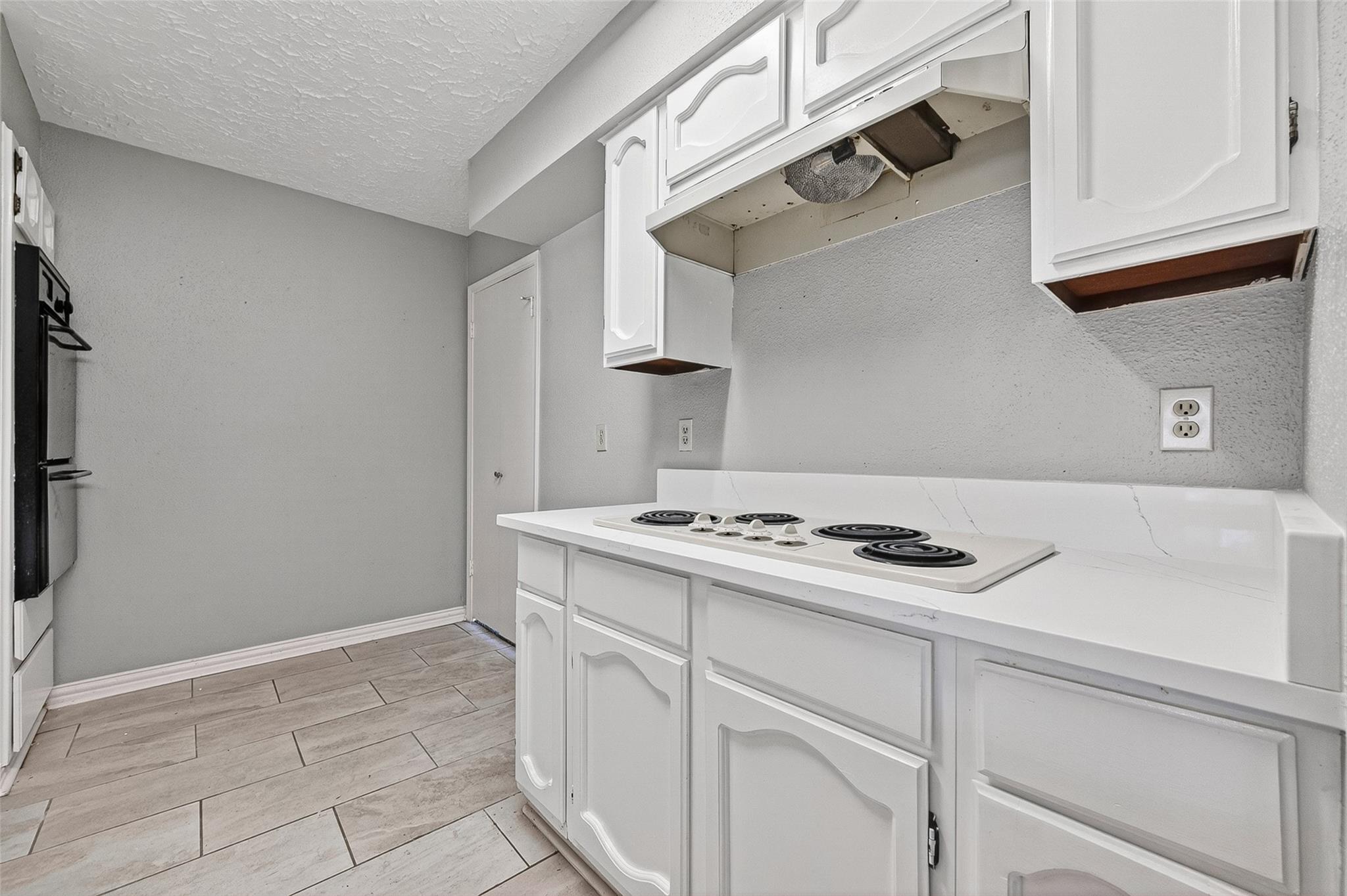 22515 Archibald Blair Lane