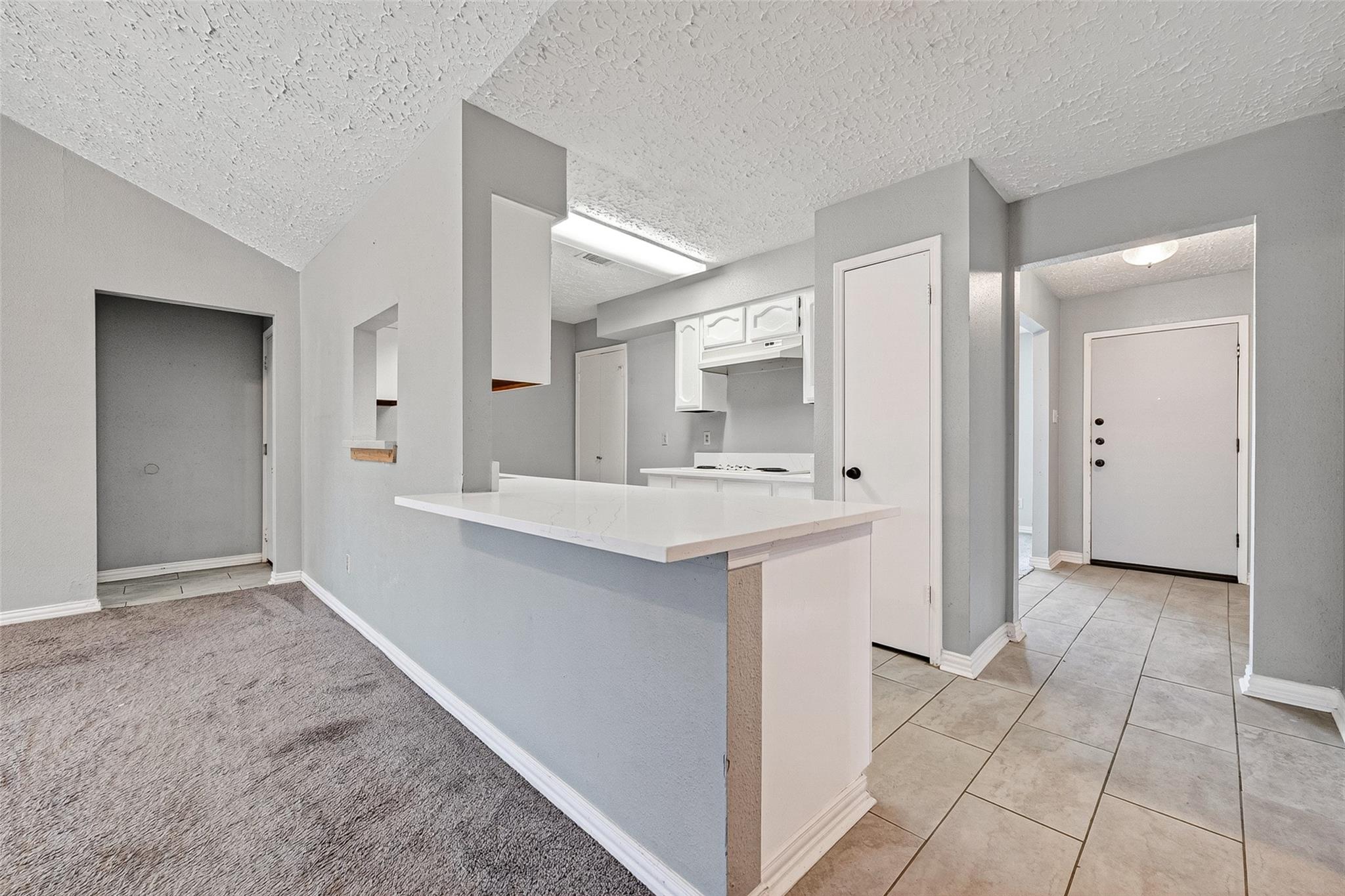 22515 Archibald Blair Lane